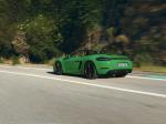 Porsche 718 Boxster GTS 4.0 2020 года (WW)